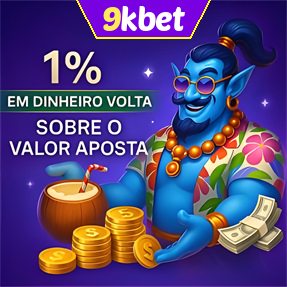 9kbet Rebate