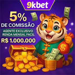 9kbet ConvidarCentro