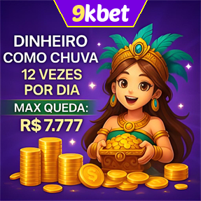 9kbet Mina Misteriosa