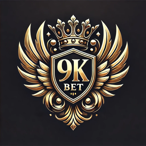 9kbet Cassino Online